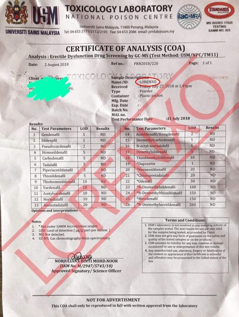 photo_2020-06-03_22-38-12