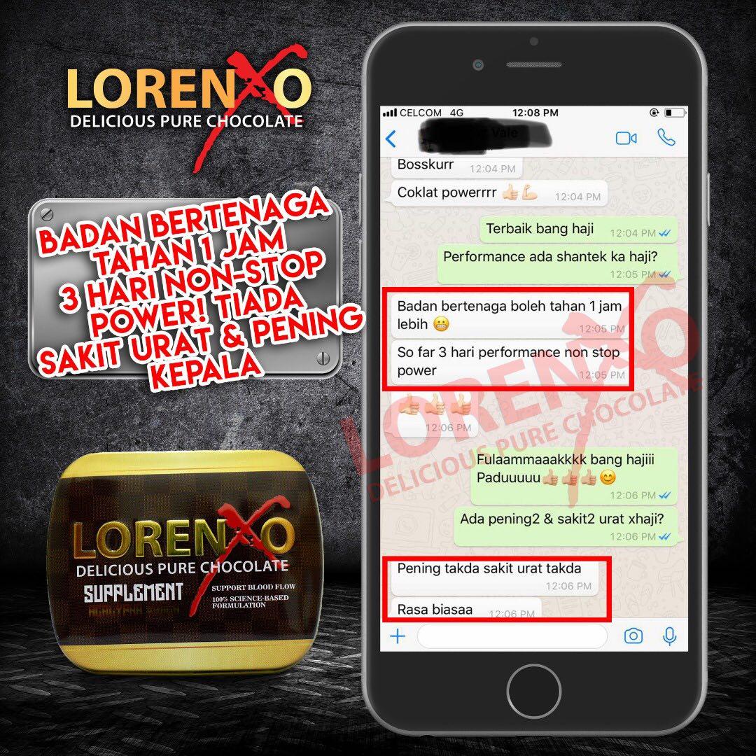 photo_2020-06-03_22-44-45