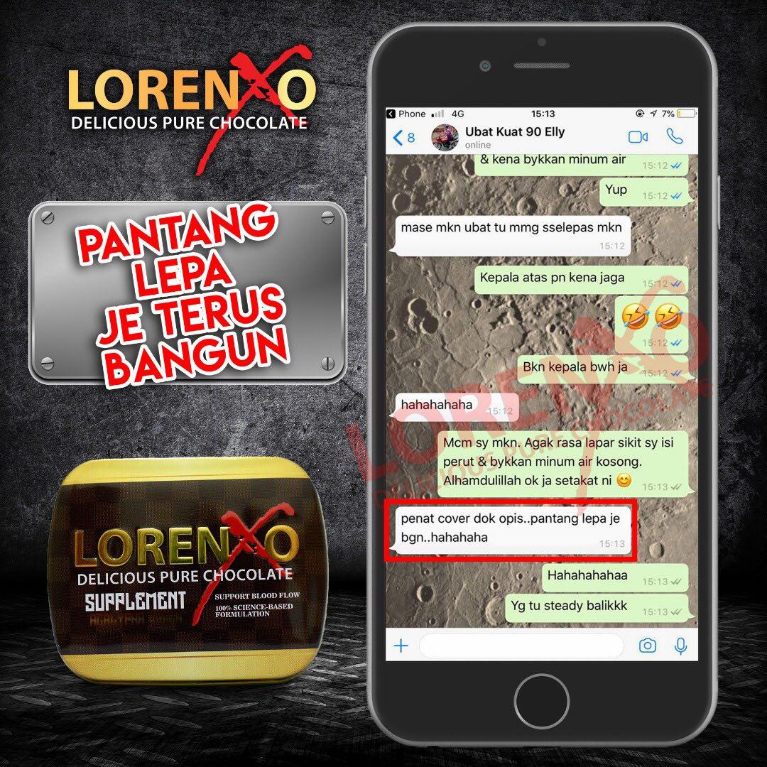 photo_2020-06-03_22-44-48