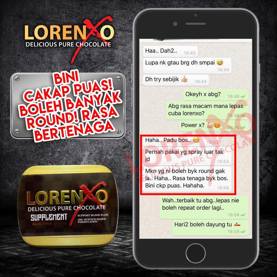 photo_2020-06-03_22-44-53