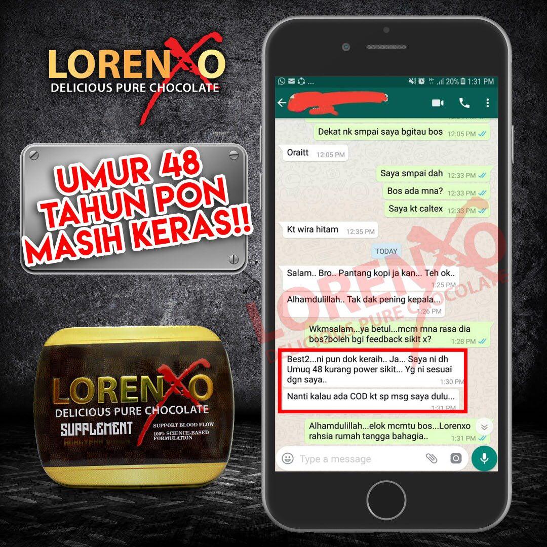 photo_2020-06-03_22-45-00