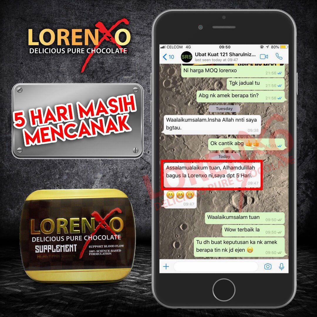 photo_2020-06-03_22-45-03