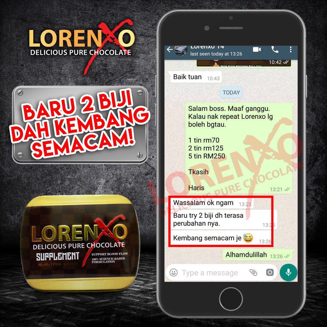 photo_2020-06-03_22-45-16