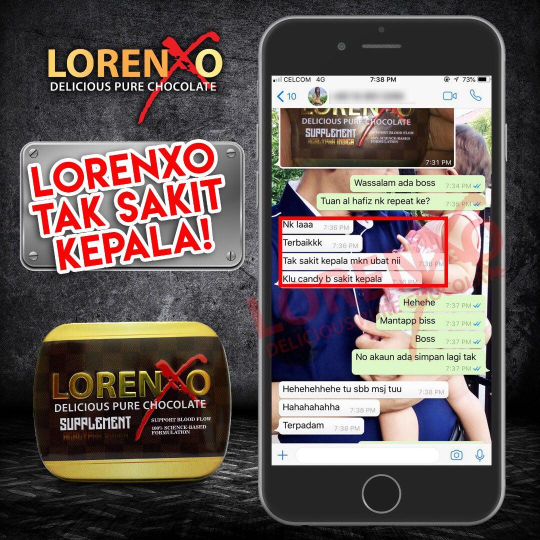 photo_2020-06-03_22-46-30