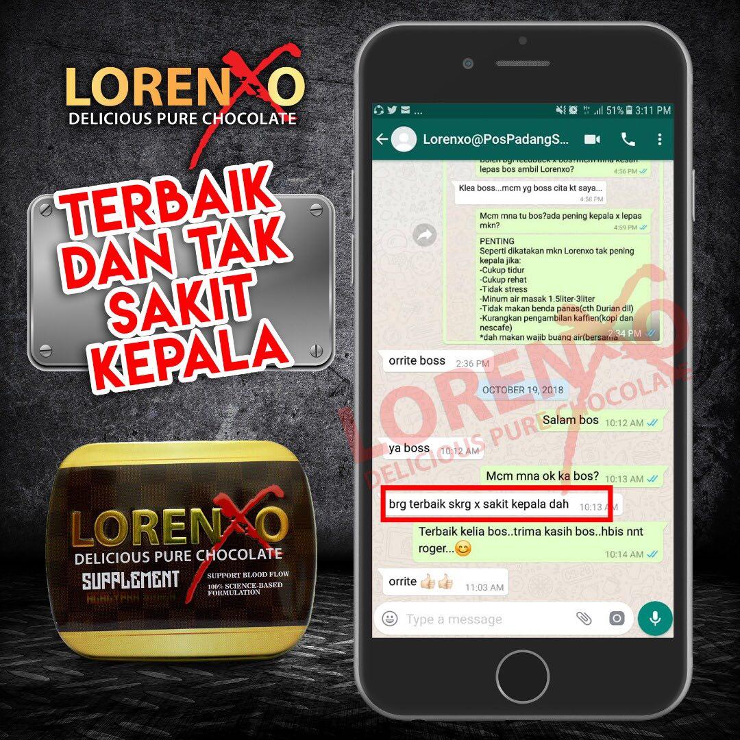 photo_2020-06-03_22-46-44