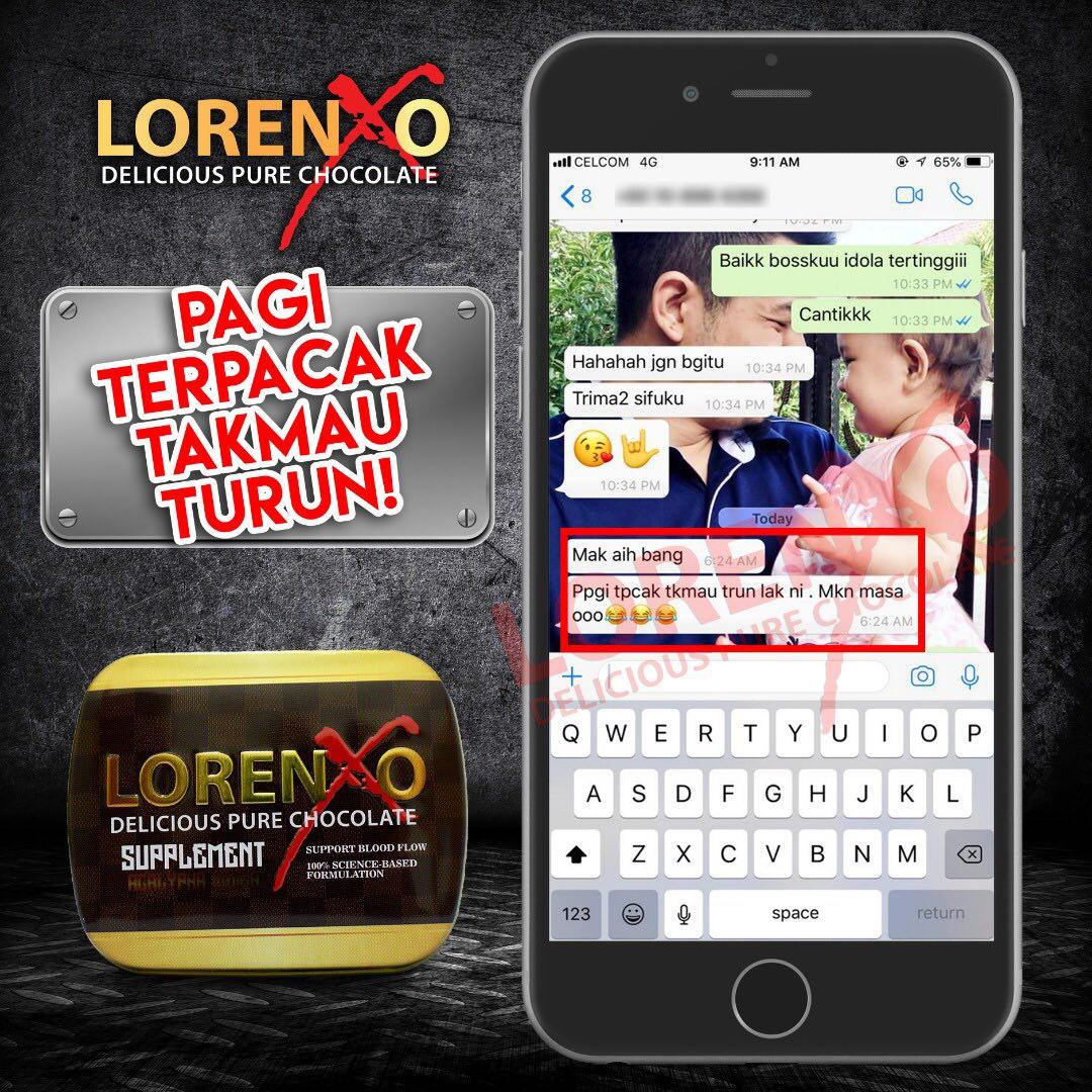 photo_2020-06-03_22-46-52