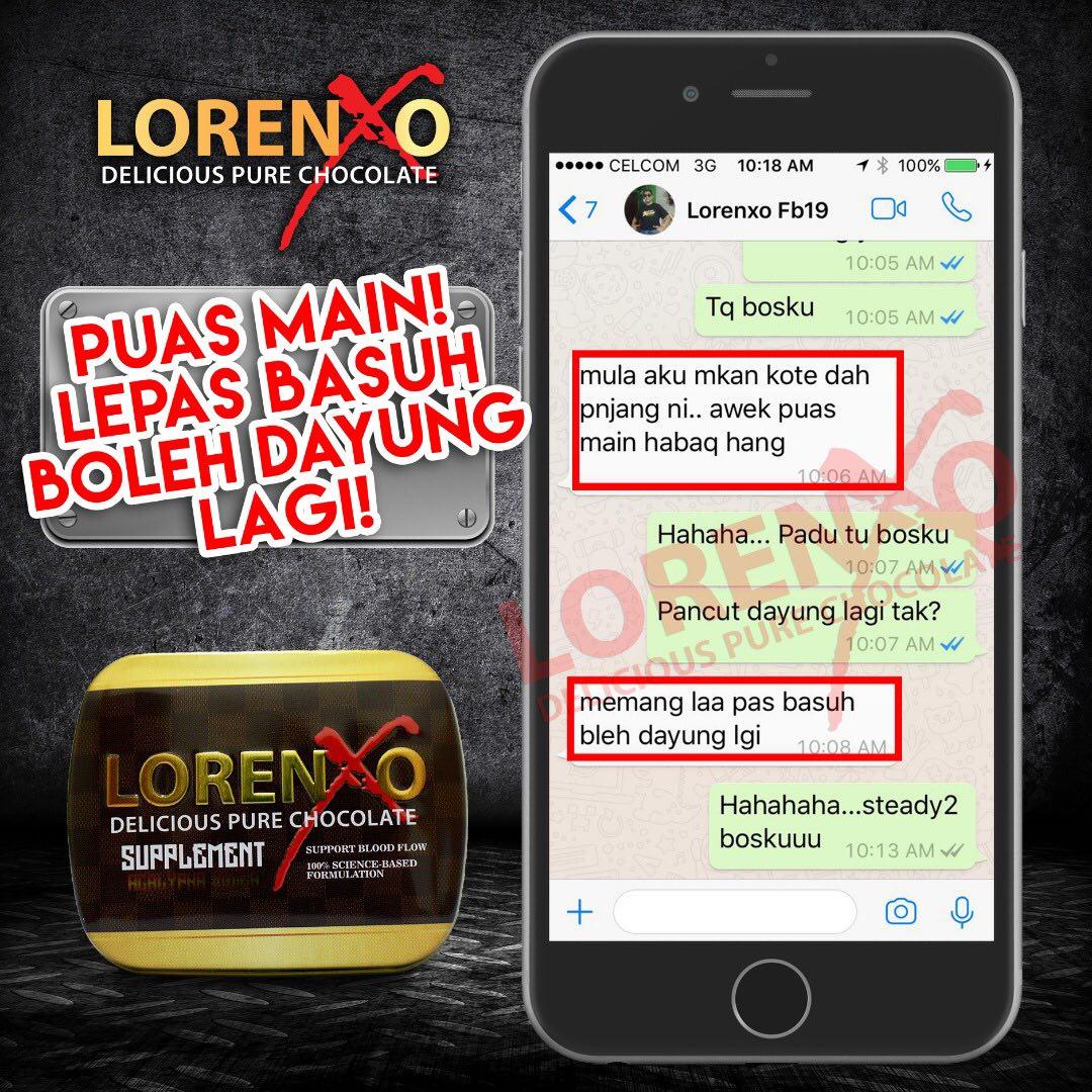 photo_2020-06-03_22-47-13