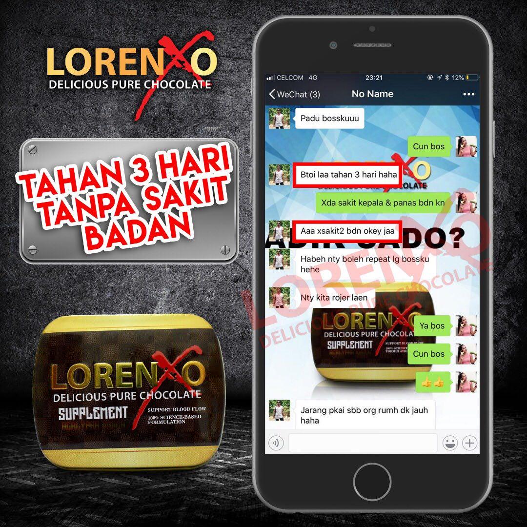 photo_2020-06-03_22-47-24